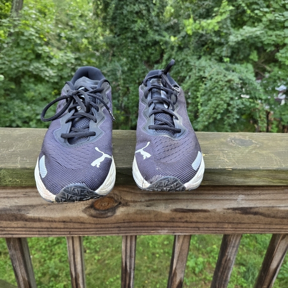 PUMA Nitro - Picture 1 of 4